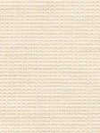 Simply Rollo Sand 11.12d Detailansicht