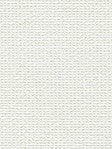 Simply Verdunkelungsrollo Object 51.12d Detailansicht