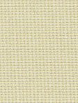 Simply Verdunkelungsrollo Sand 81.12d Detailansicht