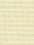 Simply Verdunkelungsrollo Sand 91.12d Detailansicht