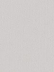 Stoff Rollo Office Perlex 20.112