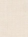 Simply Rollo Sand 02.12d Detailansicht