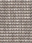 Stoff Simply Rollo Brown 32.12d