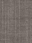 Stoff Simply Rollo Brown 52.12d