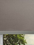 Simply Rollo Brown 52.12d Fensteransicht