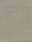 Simply Rollo Brown 62.12d Detailansicht