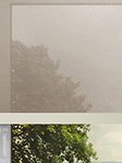 Simply Rollo Brown 62.12d Fensteransicht
