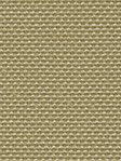 Simply Rollo Object 72.12d Detailansicht