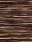 Simply Rollo Brown 82.12d Detailansicht