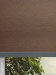 Simply Rollo Brown 82.12d Fensteransicht