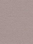 Simply Rollo Brown 03.12d Detailansicht
