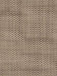Simply Rollo Brown 13.12d Detailansicht