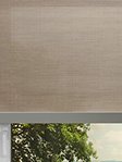 Simply Rollo Brown 13.12d Fensteransicht
