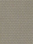 Simply Rollo Object 23.12d Detailansicht