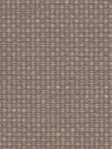Stoff Simply Rollo Brown 33.12d