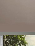 Simply Rollo Brown 33.12d Fensteransicht