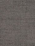 Stoff Simply Rollo Brown 43.12d