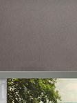 Simply Rollo Brown 43.12d Fensteransicht