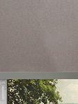 Simply Rollo Object 63.12d Fensteransicht
