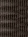Simply Rollo Object 93.12d Detailansicht