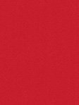 Rollo Satin Perlex 03.312 Detailansicht