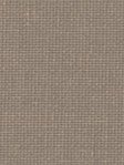 Simply Verdunkelungsrollo Brown 14.12d Detailansicht