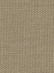 Simply Verdunkelungsrollo Brown 24.12d Detailansicht