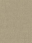 Simply Verdunkelungsrollo Brown 34.12d Detailansicht