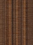 Simply Rollo Brown 44.12d Detailansicht