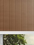 Simply Rollo Brown 44.12d Fensteransicht
