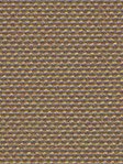 Simply Rollo Object 54.12d Detailansicht