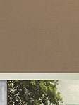 Simply Rollo Object 54.12d Fensteransicht