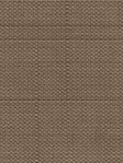 Simply Rollo Brown 64.12d Detailansicht