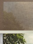 Simply Rollo Brown 64.12d Fensteransicht
