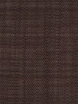 Simply Rollo Brown 94.12d Detailansicht
