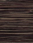 Simply Rollo Brown 15.12d Detailansicht