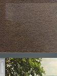 Simply Rollo Brown 15.12d Fensteransicht