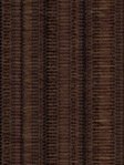 Simply Rollo Brown 25.12d Detailansicht