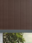 Simply Rollo Brown 25.12d Fensteransicht