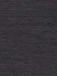 Stoff Simply Rollo Brown 65.12d