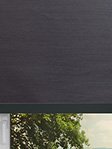 Simply Rollo Brown 65.12d Fensteransicht