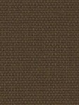 Simply Verdunkelungsrollo Brown 16.12d Detailansicht