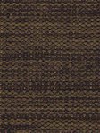 Simply Verdunkelungsrollo Brown 26.12d Detailansicht