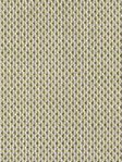 Simply Rollo Brown 66.12d Detailansicht
