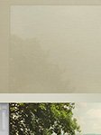 Simply Rollo Brown 66.12d Fensteransicht