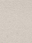 Simply Rollo Sand 76.12d Detailansicht