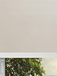 Simply Rollo Sand 76.12d Fensteransicht