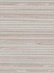 Simply Rollo Brown 86.12d Detailansicht