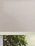 Simply Rollo Brown 86.12d Fensteransicht