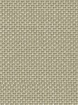 Simply Rollo Object 96.12d Detailansicht